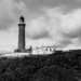 Ardnamurchan Lighthouse by nodrognai