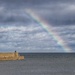 There’s a pot of gold out there! by billdavidson