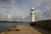 28th Sep 2022 - Lighthouse