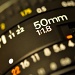 Nifty fifty. by hmgphotos