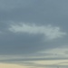 Fallstreak cloud by jokristina