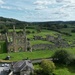 Byland Abbey by phil_sandford