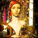 The secret lives of mannequins - #78 by swillinbillyflynn