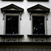 Two windows out of many by kork