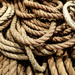 Give me enough rope and I'll . . .  by ankers70