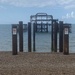 Brighton west pier by robboconnor