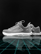 30th Sep 2022 - My Sneakers