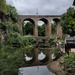 New Mills Torrs by roachling