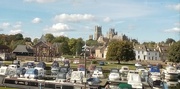 1st Oct 2022 - Ely 