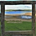 Picture View - Carsington Water by oldjosh