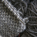 knitting by kametty