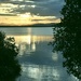 scarborough sunset by mirroroflife