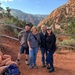 Exploring SW Utah by dawnbjohnson2