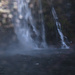 Stirling Falls  by dkbarnett