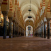 0930 - Córdoba Cathedral