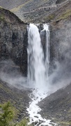 4th Oct 2022 - Waterfall