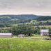 Rural living in Pennsylvania