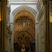1002 - Córdoba Cathedral