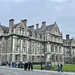 Trinity College by graceratliff