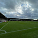 Burton Albion Football Ground by 365projectmaxine