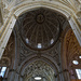 1005 - Córdoba Cathedral
