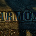 Harmony Street by eudora