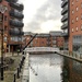 Manchester UK, Ancoats by philm666