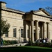 Yorkshire Museum, York by fishers