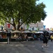 Norwich Market  by g3xbm