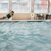 Hotel pool time fun by mistyhammond