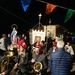 Mary's Brass Band by will_wooderson