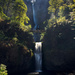 Multnomah Falls, Oregon by swchappell