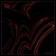 6th Oct 2022 - Abstract