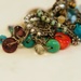 beads by edorreandresen