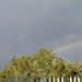 Double Rainbow by oldjosh