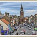 High Street,Berwick-on-Tweed by carolmw
