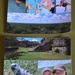 Postcards by arkensiel