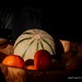 Fruit Bowl by nigelrogers