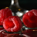 Raspberry Ripple by jayberg