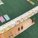 Kanagawa Game by cataylor41