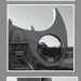 Going Up!! Falkirk Wheel in Action by 30pics4jackiesdiamond