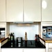 kitchen - 10 by rensala