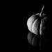 Little Pumpkin After Dark by tina_mac