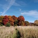Fall Hike by revken70