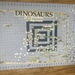 Dino puzzle  by annymalla