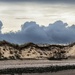 Coastal erosion…….. by billdavidson