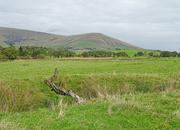 11th Oct 2022 - Parlick Fell, Forest of Bowland, as seen from Beacon Fell