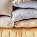Pillows -11 by rensala