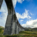 Glenfinnan Viaduct by kwind