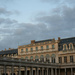 Palais Royal II by parisouailleurs